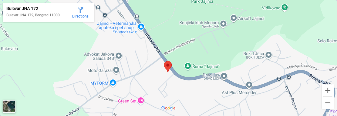 Polovne Dizne Kontakt Polovne Dizne Kontakt